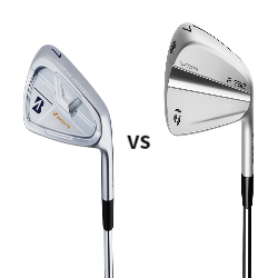 테일러메이드 p790